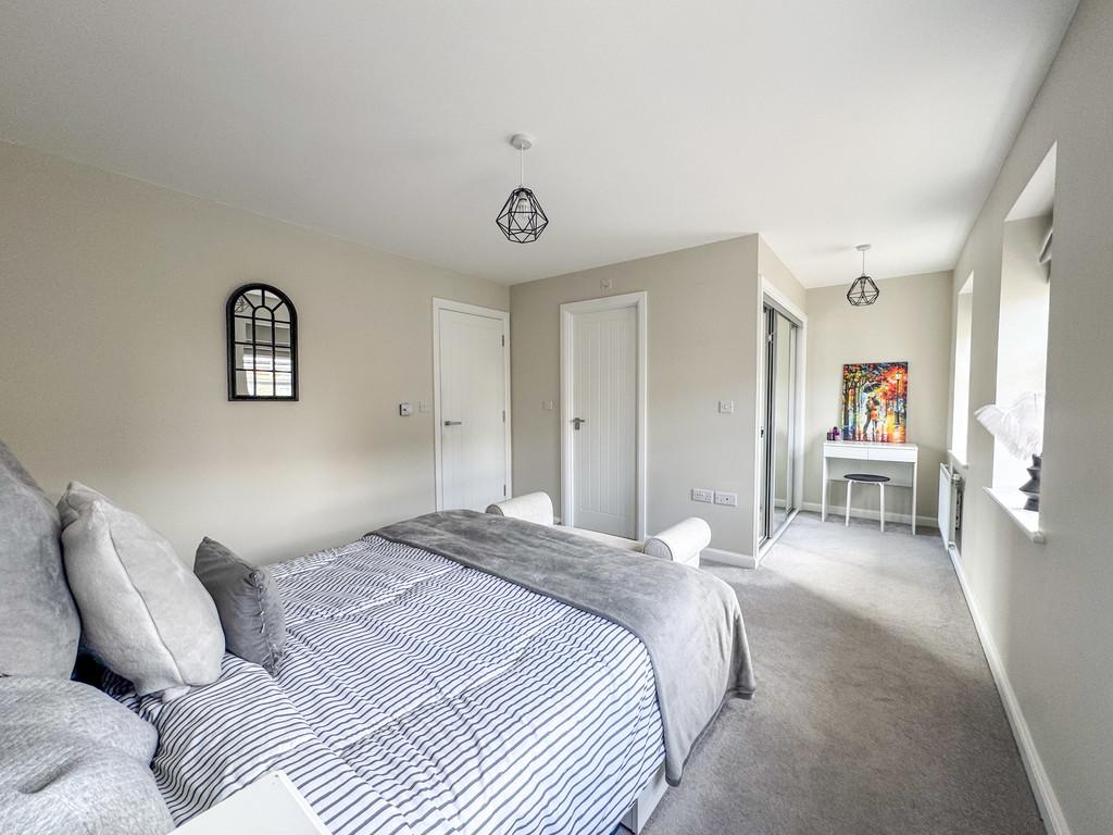 Bed1 image2