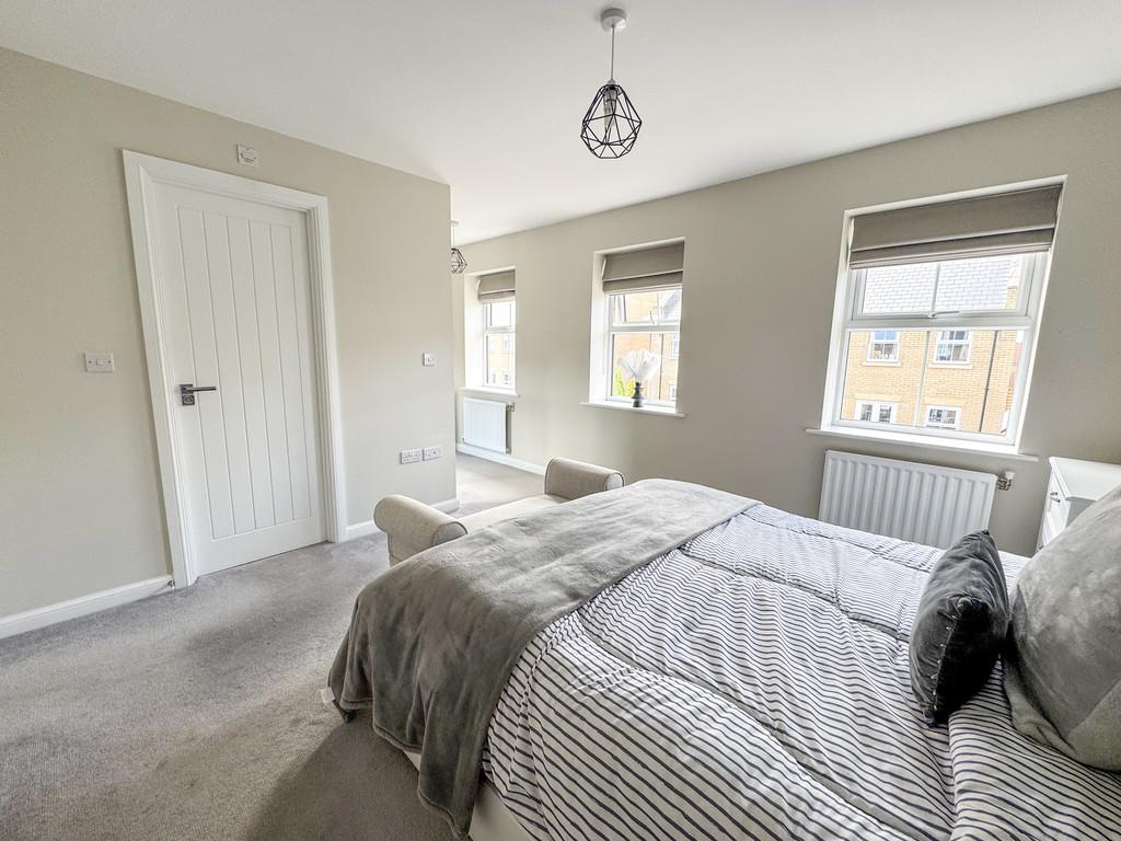 Bed1 image3