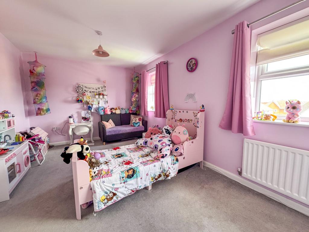 Bed2 image2