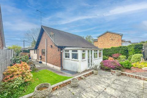 3 bedroom detached bungalow for sale, Hockley Road, Rayleigh