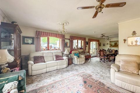 3 bedroom detached bungalow for sale, Hockley Road, Rayleigh