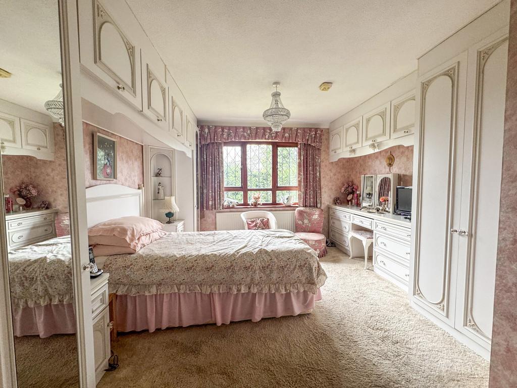 Bed1