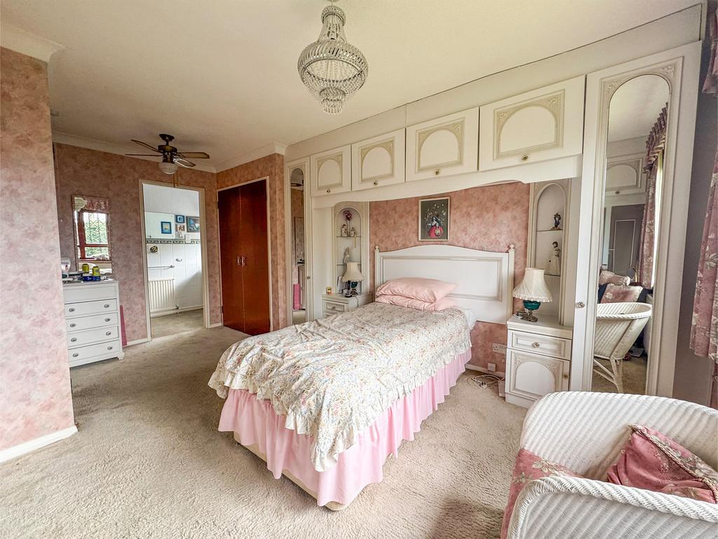 Bed1 image2