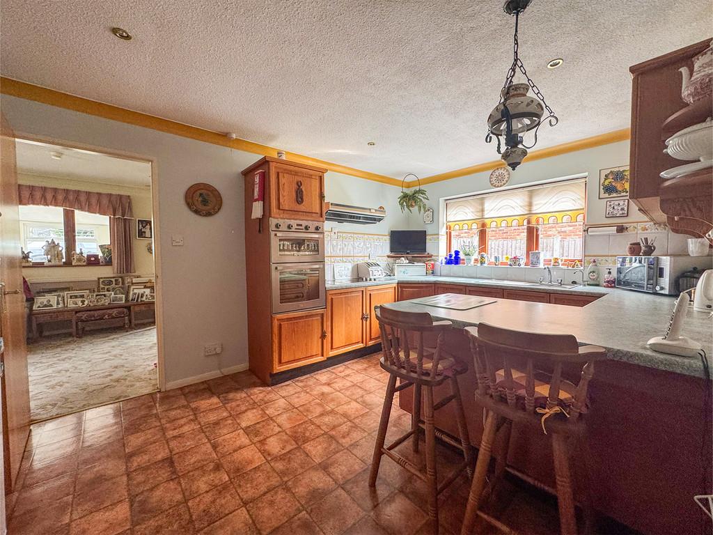 Kitchen1
