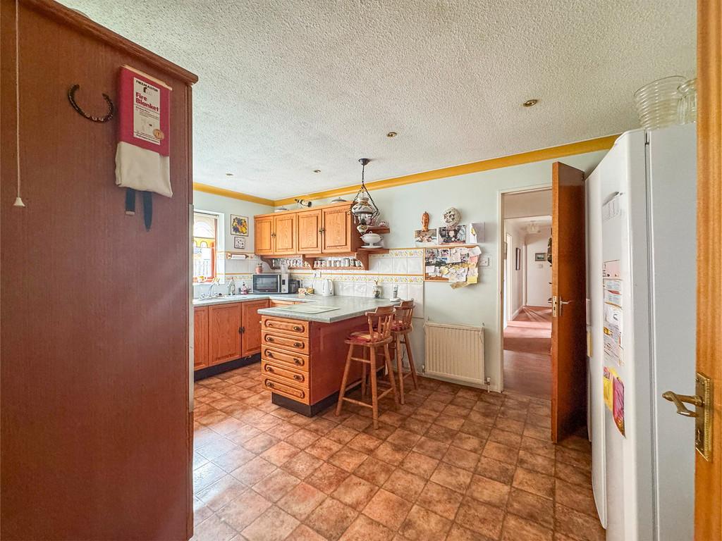 Kitchen2