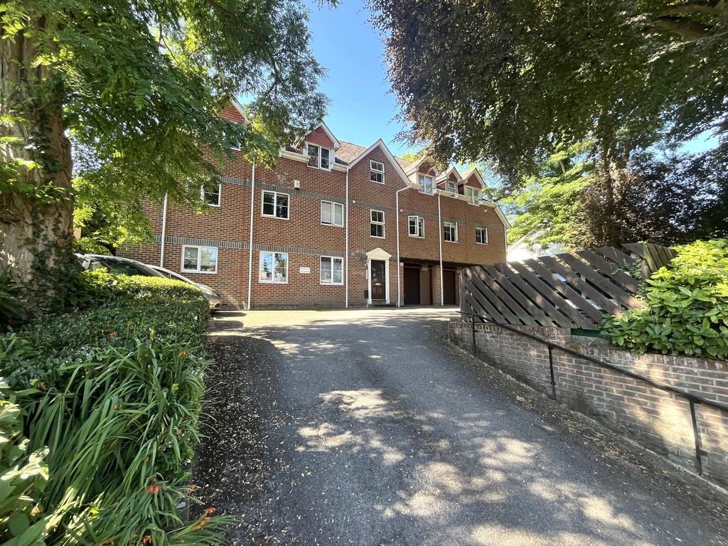 Bracken Court new 2