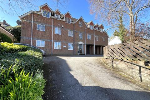 undefined, 34 Surrey Road, Westbourne