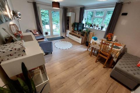 undefined, 34 Surrey Road, Westbourne
