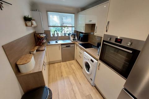 undefined, 34 Surrey Road, Westbourne