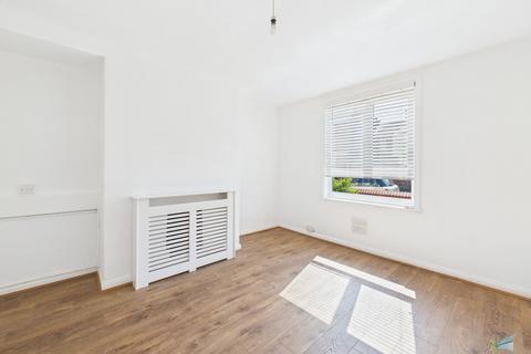3 bedroom terraced house for sale, Corporation Rd, Wirral CH41
