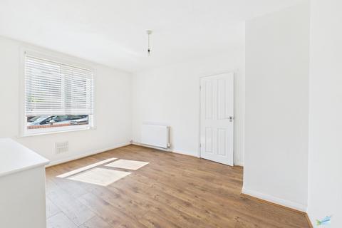 3 bedroom terraced house for sale, Corporation Rd, Wirral CH41