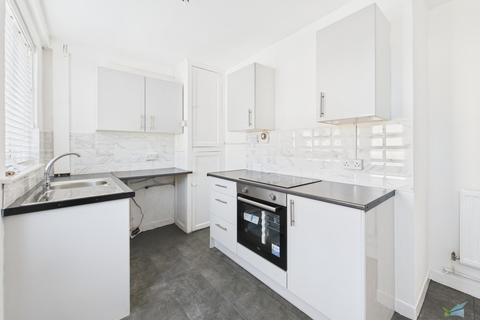 3 bedroom terraced house for sale, Corporation Rd, Wirral CH41