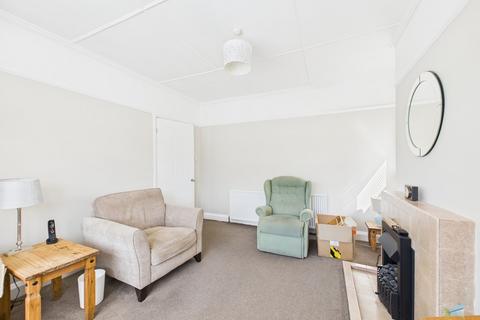 47 Heathfield Road, Bebington, Wirral, CH63 3BR