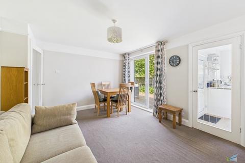 47 Heathfield Road, Bebington, Wirral, CH63 3BR