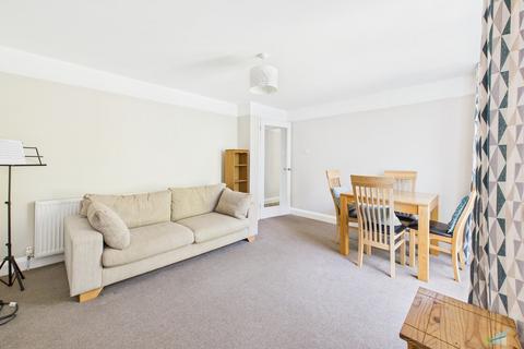 47 Heathfield Road, Bebington, Wirral, CH63 3BR
