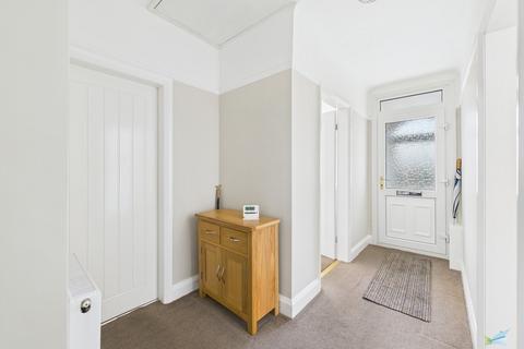 47 Heathfield Road, Bebington, Wirral, CH63 3BR
