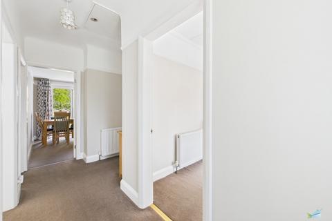 47 Heathfield Road, Bebington, Wirral, CH63 3BR