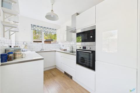 47 Heathfield Road, Bebington, Wirral, CH63 3BR