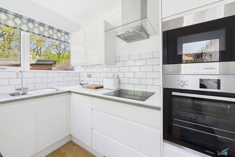 47 Heathfield Road, Bebington, Wirral, CH63 3BR