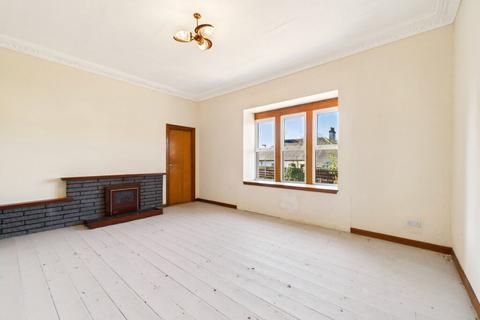 4 bedroom flat for sale, Lower Erskine, Manse Brae, Lochgilphead, Argyll