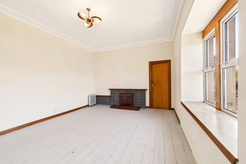 4 bedroom flat for sale, Lower Erskine, Manse Brae, Lochgilphead, Argyll