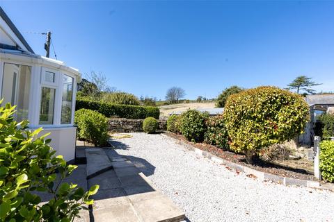 3 bedroom detached house for sale, Newbridge, Penzance TR20