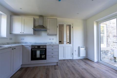 undefined, Newbridge, Penzance TR20