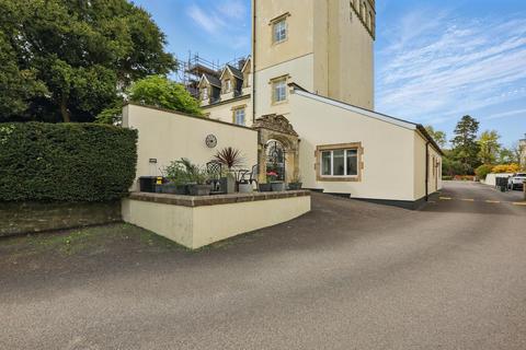 undefined, The Manor, Pontyclun CF72