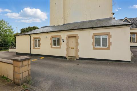 undefined, The Manor, Pontyclun CF72