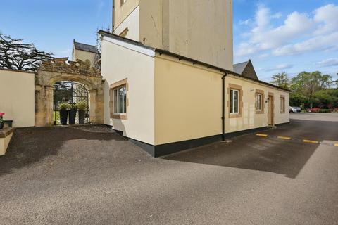 undefined, The Manor, Pontyclun CF72