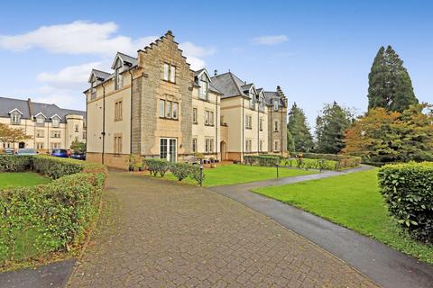 undefined, The Manor, Pontyclun CF72