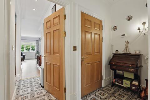 undefined, The Manor, Pontyclun CF72