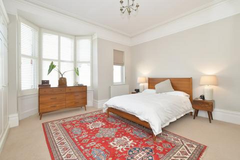 5 bedroom terraced house for sale, Beach Road, Southsea, PO5