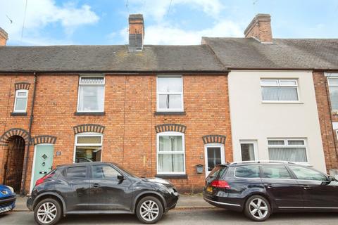 30 Grove Road, Atherstone, CV9 1DP