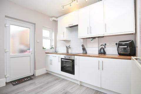 30 Grove Road, Atherstone, CV9 1DP
