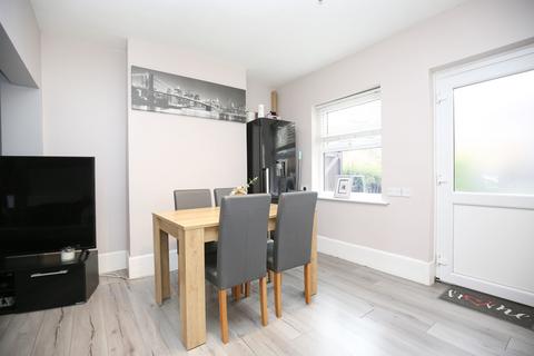 30 Grove Road, Atherstone, CV9 1DP
