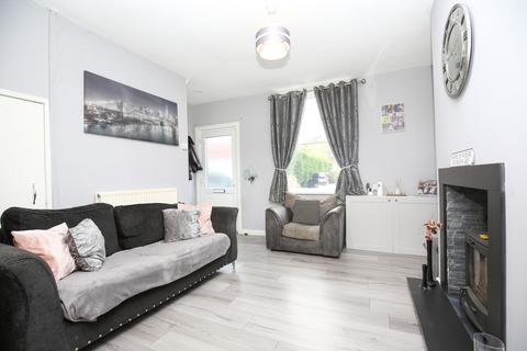 30 Grove Road, Atherstone, CV9 1DP