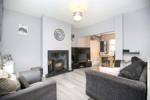 30 Grove Road, Atherstone, CV9 1DP