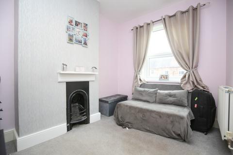 30 Grove Road, Atherstone, CV9 1DP