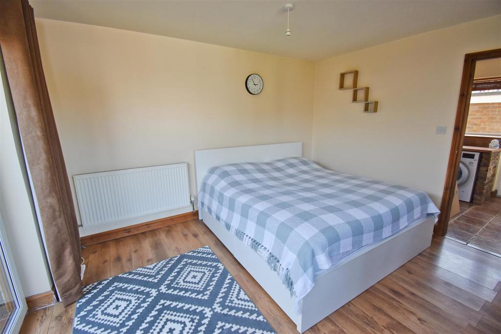 GF Bedroom 1.jpg