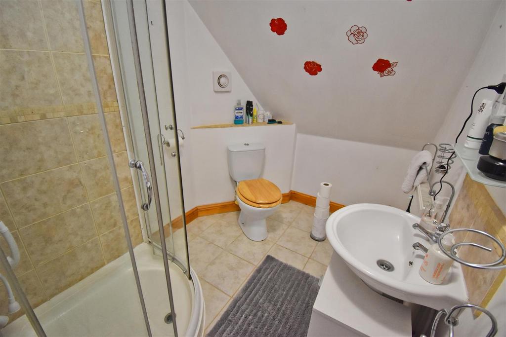 Ensuite.jpg