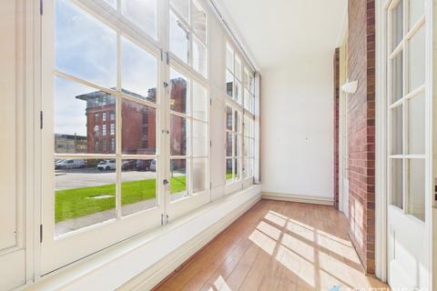 2 bedroom ground floor flat to rent, Admiral Point, Bispham FY2