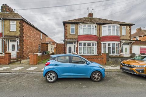 4 Avondale Gardens, Hartlepool, TS24 8NH