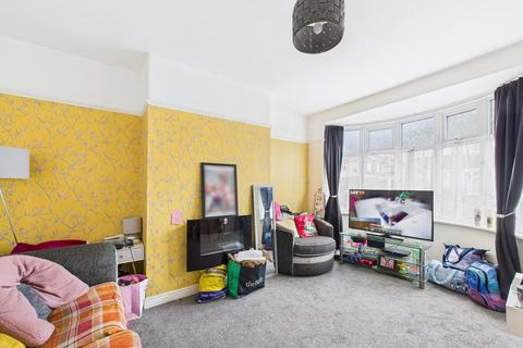 4 Avondale Gardens, Hartlepool, TS24 8NH