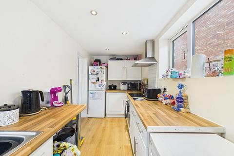 4 Avondale Gardens, Hartlepool, TS24 8NH