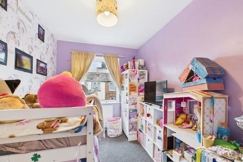 4 Avondale Gardens, Hartlepool, TS24 8NH