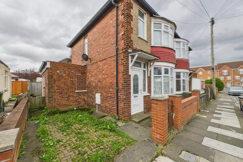 4 Avondale Gardens, Hartlepool, TS24 8NH