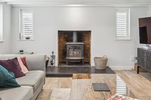 5 bedroom equestrian property for sale, Flaunden Lane, Bovingdon, Hertfordshire, HP3