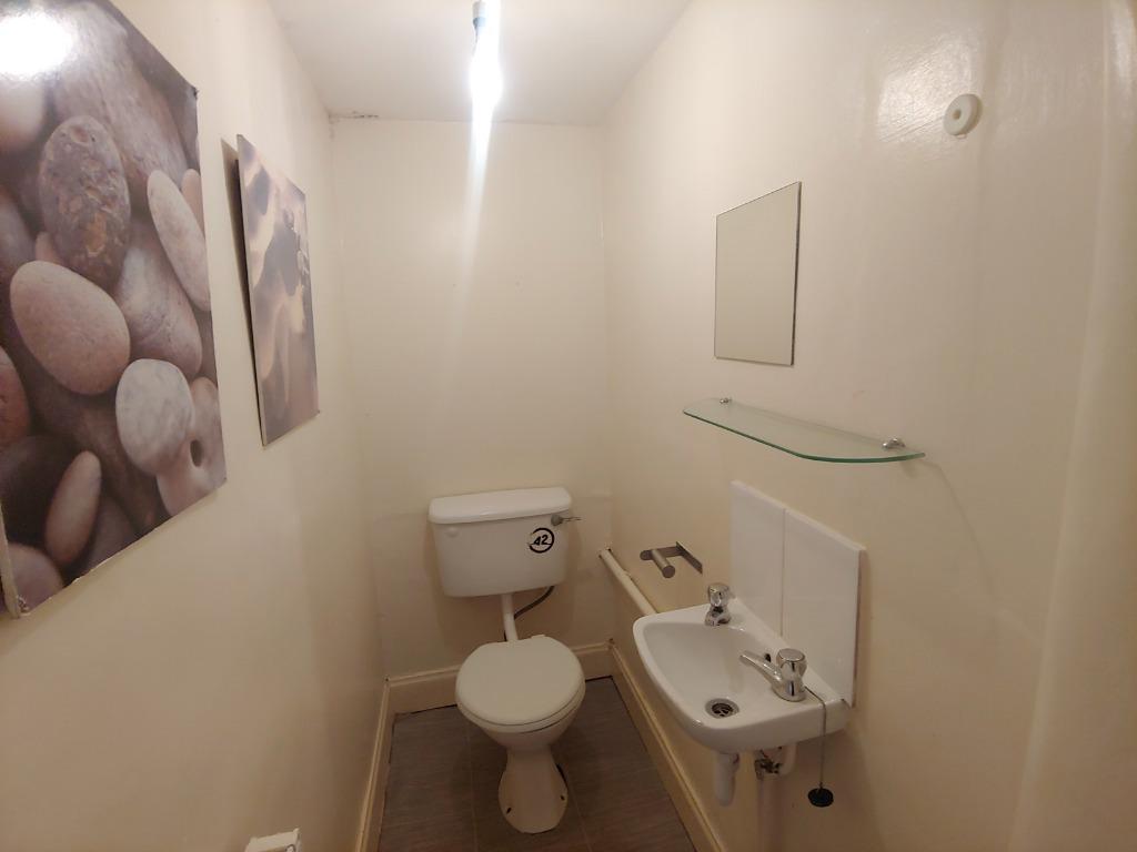 7 20190614134753 hdr.