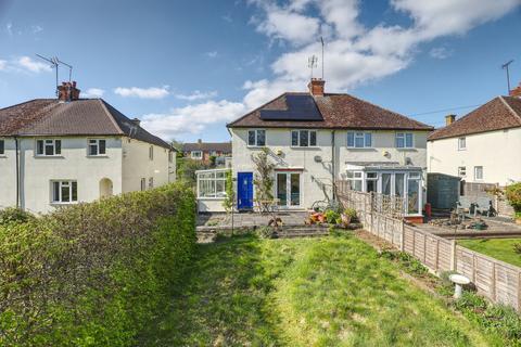 undefined, Munden Road, Dane End, SG12